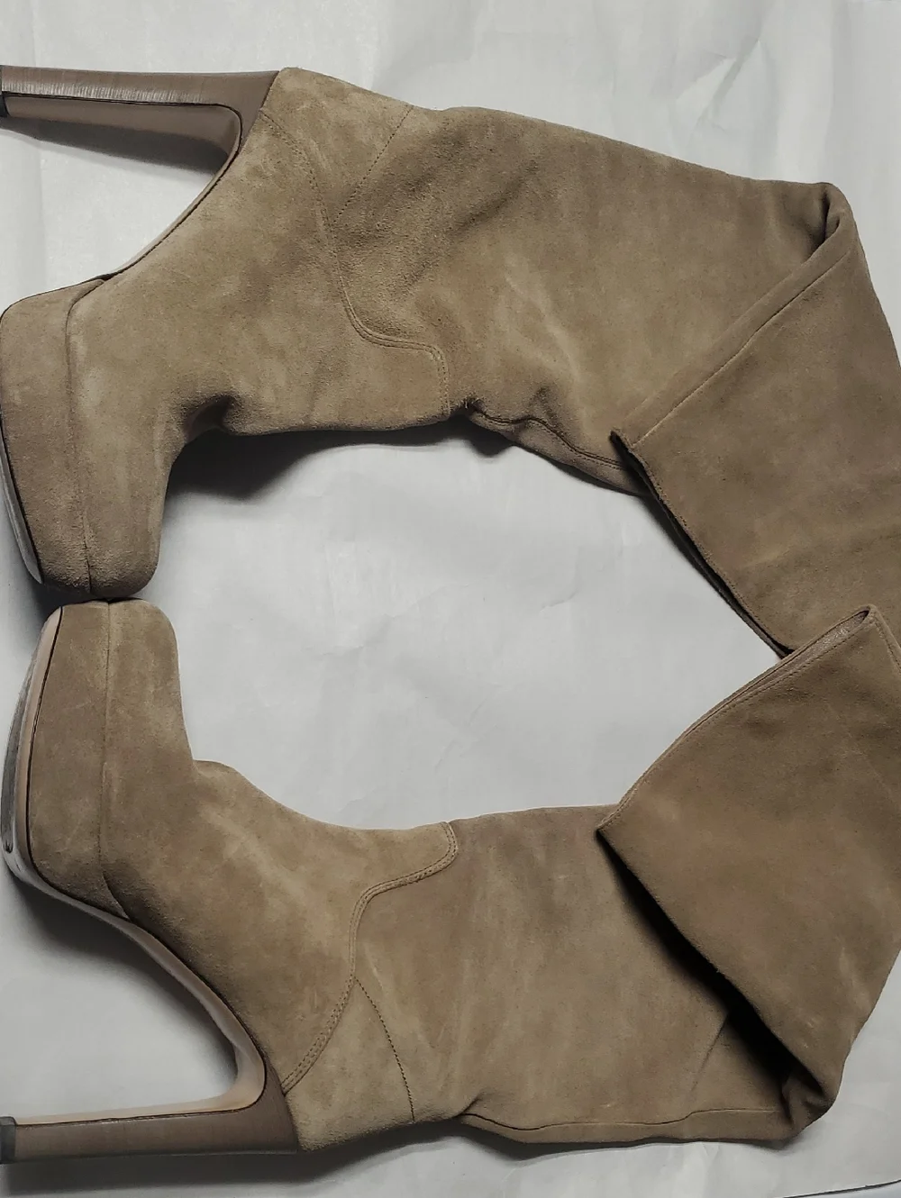 Miu Miu womens miu